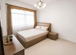 Blk 812A Keat Hong Colours (Choa Chu Kang), HDB 4 Rooms #570247381